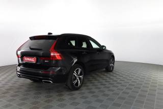 VOLVO XC60 usata 3