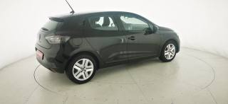 RENAULT Clio usata, con Chiusura centralizzata telecomandata