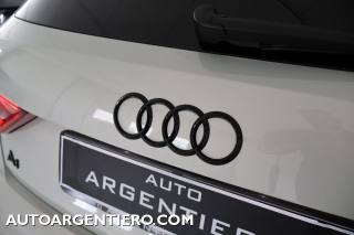 AUDI A1 usata, con Isofix