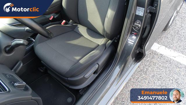 VOLKSWAGEN Polo usata 48