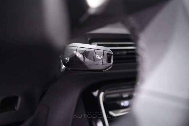 CITROEN C3 usata, con Volante in pelle