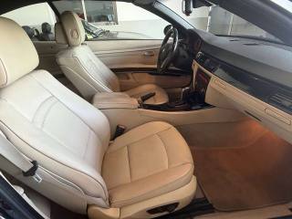 BMW 320 usata, con Autoradio