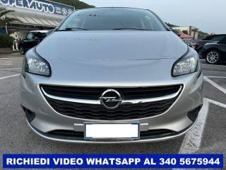 OPEL Corsa usata, con Airbag