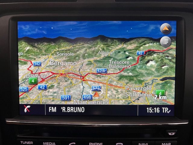 PORSCHE 911 usata, con Fari Xenon