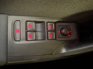 SEAT Ibiza usata 20