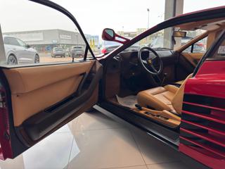 FERRARI Testarossa usata 14