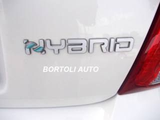 FIAT 500 usata, con Start/Stop Automatico