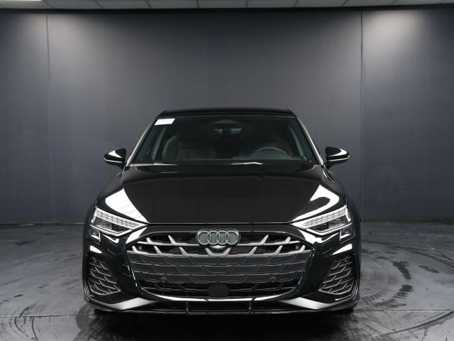 AUDI A3 usata, con Airbag