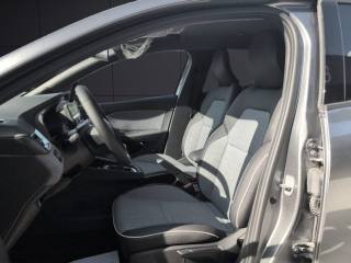 RENAULT Clio usata, con Controllo trazione