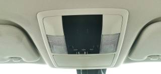 LEXUS CT 200h usata 43