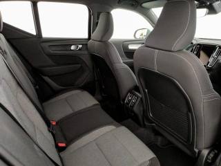 VOLVO XC40 usata, con Cerchi in lega