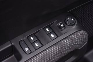 CITROEN C3 Aircross usata, con Servosterzo
