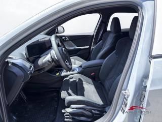 BMW 118 usata 9