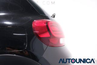 CITROEN C3 usata 39