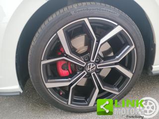 VOLKSWAGEN Polo usata, con Servosterzo