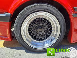 BMW 320 usata 42