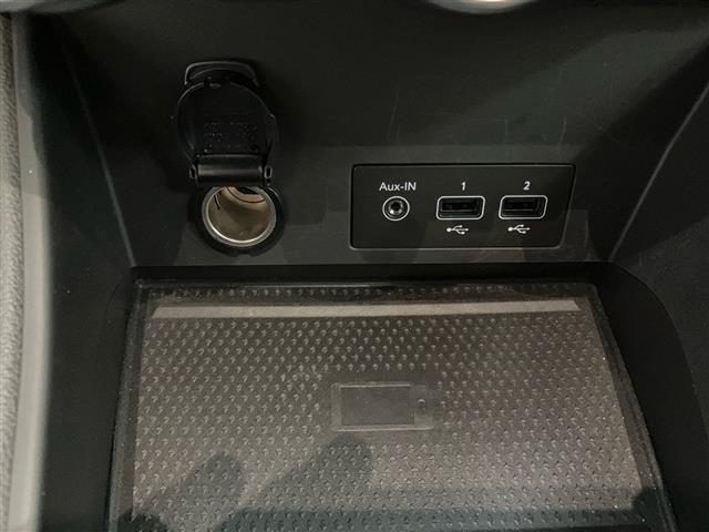 RENAULT Captur usata 25