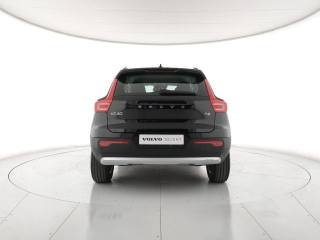 VOLVO XC40 usata, con Airbag Passeggero