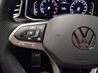 VOLKSWAGEN T-Roc usata, con Sensore di luce