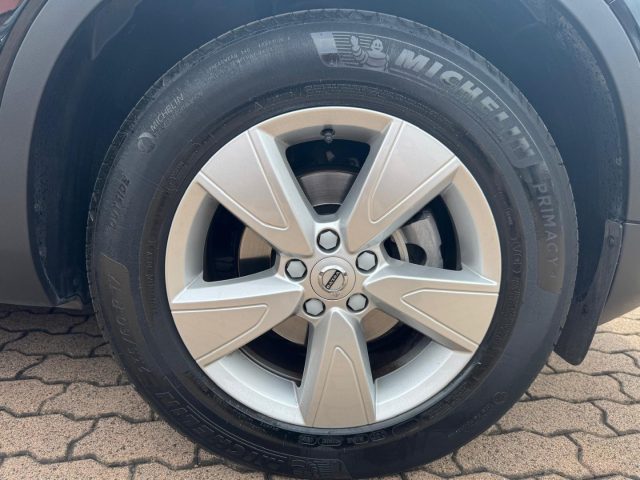 VOLVO XC40 usata, con Sistema di navigazione