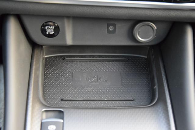 NISSAN Qashqai usata, con Vetri oscurati