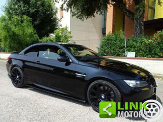 BMW M3 usata, con Autoradio