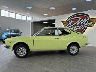 FIAT 128 usata 1