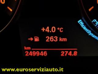 BMW X3 usata, con Alzacristalli elettrici