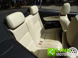 BMW 120 usata 60