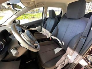 MAZDA 2 usata 40