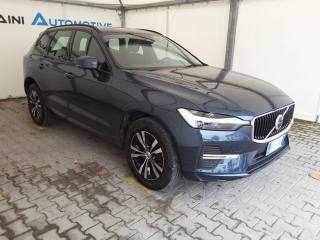 VOLVO XC60 usata, con Airbag