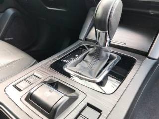SUBARU OUTBACK usata, con Cruise Control