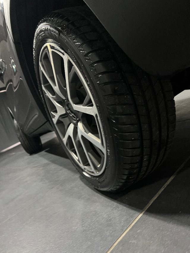 FIAT 500X usata, con Cruise Control