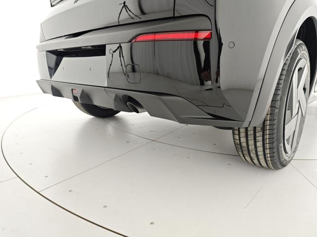 LANCIA Ypsilon usata, con Chiusura centralizzata