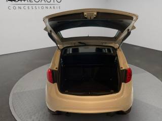 OPEL Meriva usata, con Specchietti laterali elettrici