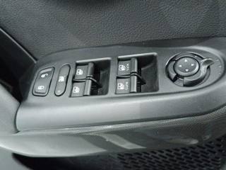 FIAT 500X usata, con Bracciolo