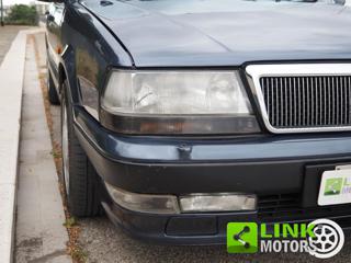 LANCIA Thema usata 30