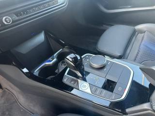 BMW 218 usata, con Autoradio