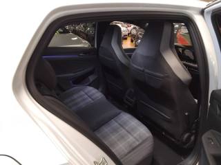 VOLKSWAGEN Golf usata, con Servosterzo