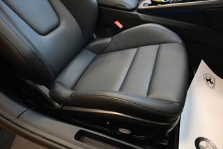 PORSCHE 992 usata 103
