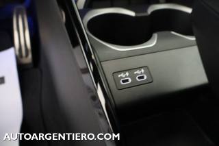 BMW X2 usata, con Vetri oscurati