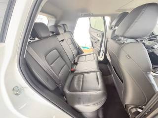 DR MOTOR DR 5.0 usata, con Vivavoce