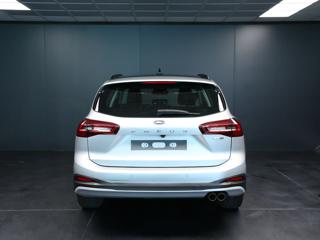 FORD Focus usata, con Airbag Passeggero