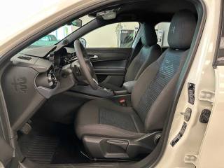 ALFA ROMEO Junior usata, con ESP