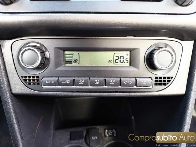 VOLKSWAGEN Polo usata 20