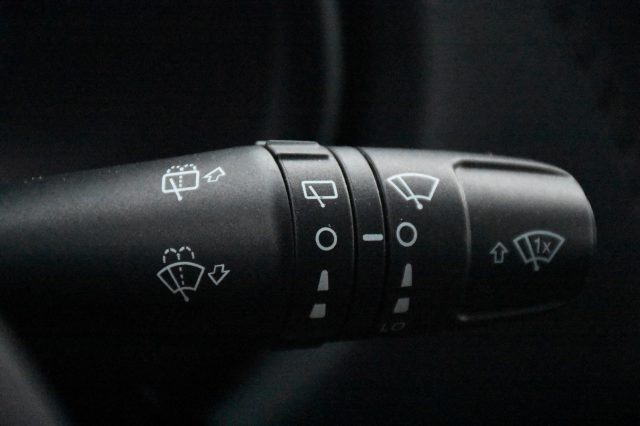 JEEP Renegade usata, con Luci diurne LED