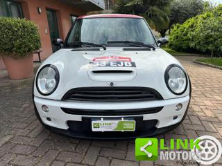 MINI Mini usata 5
