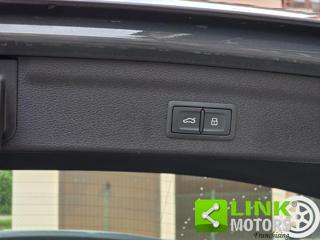 AUDI Q3 usata, con Bluetooth