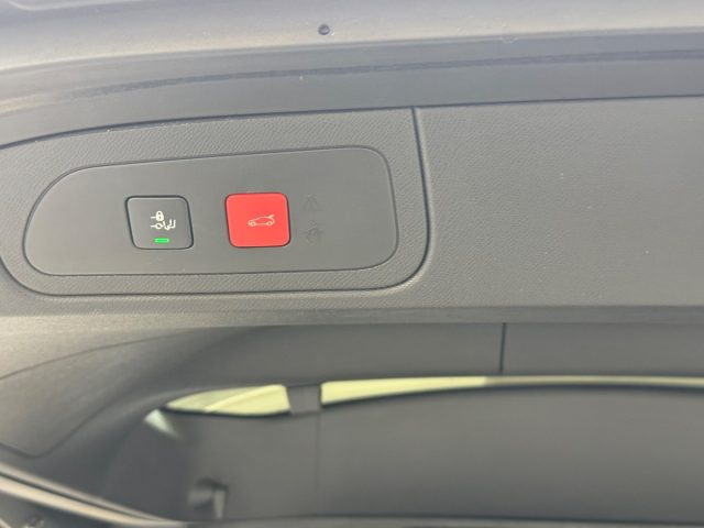 DS AUTOMOBILES DS 7 Crossback usata 45