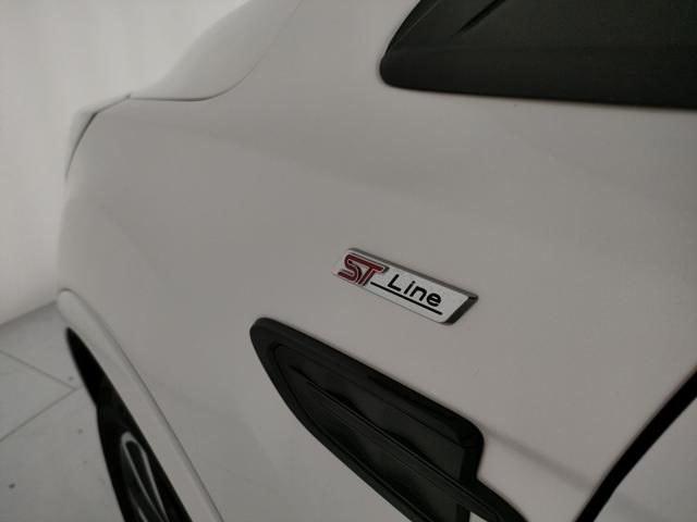 FORD Kuga usata, con Chiusura centralizzata